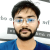Vipul M