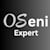 Oseni
