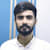 Sarmad