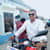 Md.Billal Cad
