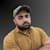 Shehryar A