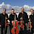 stringquartett1