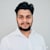 Avinash K