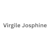 Josephine