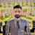 Imran Haider