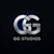 George