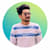 Usman Munawar