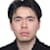 Hao Lyu