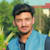 Shoaib