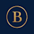 Benjamin s