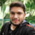 sharjeel003