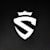 Suny