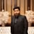Syed Qasim