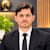 Saqib Ali