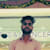Sanjeev