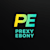 Prexy Ebony