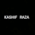 Kashif Raza