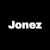 Jonez O
