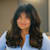Tahura Shahid