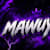 MAWU