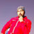 Abdul Ghaffar