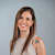 Rotem Pinkas