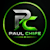 Paul Chife