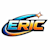 Eric W