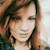 Milena I