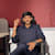 Babar K.
