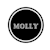 Molly