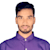 Shakil Hossen