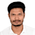 Saidur Rahman