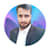 Talha A