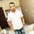 Ankur K