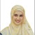 Rabeea M.