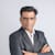 Manish
