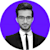 Muhammadmushtaq