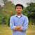Naveen
