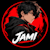 jami