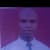 Isah shehu