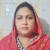 Sharmin Rahman