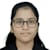 Simran