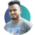 itsalvikhan
