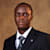 Yusuf A