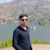 Vikram