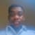 Toluwani A.