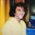 Khush Godani