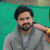 fizaalikhan56