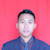 Dewa sejagad